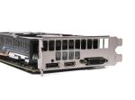 GALAX GTX 1650 SUPER Gaming Graphics Card