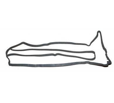 Cylinder Head Cover Gasket for Changan ford mondeo/fox/win Manufacture in CHINA