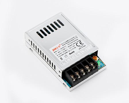 15W 12V 1.2A Single Output Switching power supply Driver Transformers 220V 110V