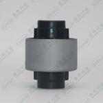 Front Lower Suspension Peugeot Bushes 9676035280 For Peugeot 408 Low - Temp