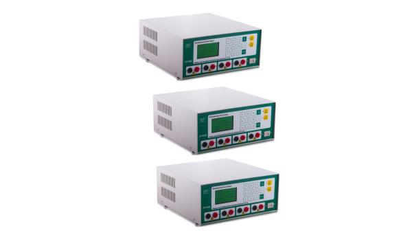 Electrophoresis Power Supply JY1600E High-voltage power supply 10--1600V, 1-