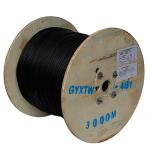 GYXTW Optical Fiber Cables