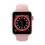 Waterproof BT5.0 1.78 Inch Strap Smart Watch