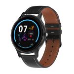 Men / Women Fitness Tracker DT66 Smart Watch 1 - 2 Hours Charging Time