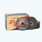 B091 Competitive Price High Precision Surface Alloy Polishing 5 4 Inch Grinding