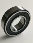 Miniature Deep Groove Ball Bearings 6309 Deep Groove Bearing 45*100*25mm