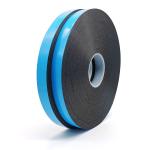 Professional Factory Wholesale Price Free Sample Double Sided Carpet Tape