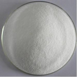 China Voglibose CAS 83480-29-9 Diabetes API White To Off White Fine Chemicals on sale
