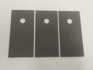 China Single Phase Transformer EI-360 CRGO Silicon Steel Plate wholesale
