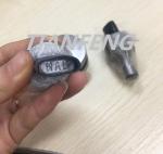 Middle Die 28mm Punch 10mm Pill Press Machine Stamps Tablet Press Tooling