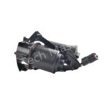 1L1Z5319BA 1L1Z5319AA Air Compressor Pump Airmatic For Lincoln Navigator Ford