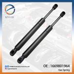Gas Spring Shocks Gas Spring 1669801964 166 980 19 64 1669802064 1669802164