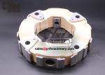 165K Coupling Assy For Excavator Element - Coupling Hydraulic Parts