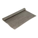 Stainless Steel Chain Plate Conveyor Metal Mesh Belt