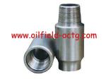 api 7-1 oilfield drill Tool Joint factory