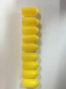 China Fittting End Cap / Scaffolding Safety Products / Protected products wholesale