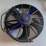 SDLG FAN 4130015120001, SDLG spare parts for wheel loader LG936L/L956F/L958F