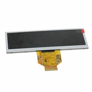 China EA TFT052-41ANN wholesale