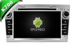 7" Screen OEM without DVD Deck For Opel Astra Antara Vectra Corsa Zafira Meriva