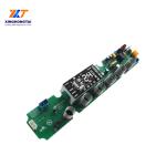 OEM Customized Drum Washing Machine Spare Parts PCBA Washing Machine Electronic