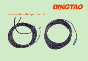 China 311295 Suit Jack Magnetic Limit Switch Vector Q80 Spare Parts wholesale