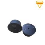 20747058 Volvo Truck Spare Parts Engine Mount