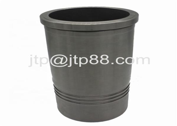 116mm Single Cylinder Liner Diesel Engine EL100 Sleeve Salvage For Hino 11467