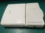 Used Comen C26 Fetal Monitor For Hospital ICU Clinic Medical Equipment