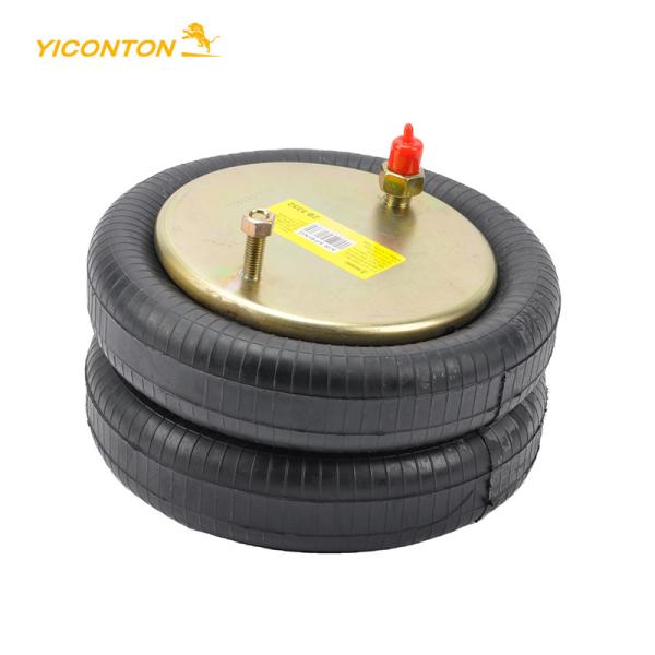 FD331-26514 Continental Contitech Airbags Automann SP2B22RB-7545 Goodyear 2B12