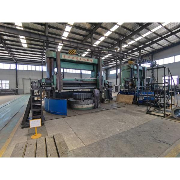 Concrete Batching Plant PLD4800 Aggregate Batcher