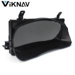 12.3inch Android Car Radio LCD Meter Instrument Dashboard Screen