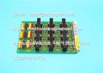 A37V106770 Roland Communication Circuit Board Machine Card Original Offset Press