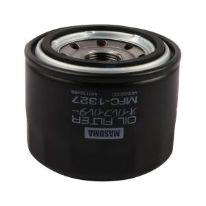 China MASUMA Spin-on Oil Filter 0K710-23902A 26300-35505 MD136466 MD322508 For Renault Car wholesale