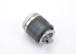 Cab Air Shock Absorber AS02 - 0018 Nissan CNS 520 Front OEM No.95248 - 00Z11