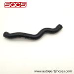 1120180482 W211 Rubber Radiator Hoses A1120180482 For Mercedes Benz W163 W202