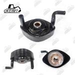New Oil Cooler 8-97144716 8-994016800 For Isuzu 4JG1 4JG2 Engine Parts