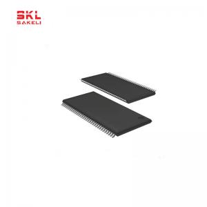 China High-Performance W9464G6KH-5I Flash Memory Chips For Storage Use wholesale