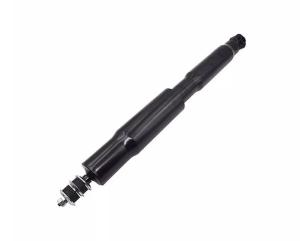China Auto Front Rear Left Right Vehicle Shock Absorbers For Mitsubishi L200 Pajero Outlander Ford Ranger Toyota wholesale