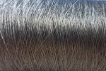 Ultra Fine Wire Flexible conduction For Smart clothing