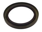 Car Makes Can Benefit from OE 0139976946 Rear-Axle Seal for Mercedes Sprinter