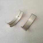 Crankshaft Bearing & Conrod Bearing S4K S6K Diesel Engine Bearings MP131H RP131H
