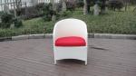 (5pcs dining sets)=4pcs chair+1pcs table