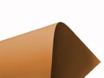 ISO9001 / SGS 420gsm PVC Coated Tarpaulin Fabric For Cover , Awning
