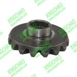 TA040-12530 34070-12530 Kubota Tractor Parts Front Axle Gear (11T) Agricuatural