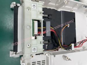 China Nihon Kohden ECG Machine Parts Printer Head CardiofaxS ECG-2250 wholesale