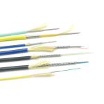 1core 2core 4core 6core Indoor Outdoor Armored Fiber G652D LSZH
