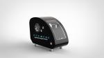 Professional Factory Competitive Price 1.5-2.0ATA Hard SittingType Hyperbaric