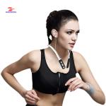big w bluetooth earphones long standby and music time can support logo earphone