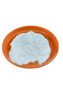 China Polyurethane Heat Transfer Adhesive Powder wholesale