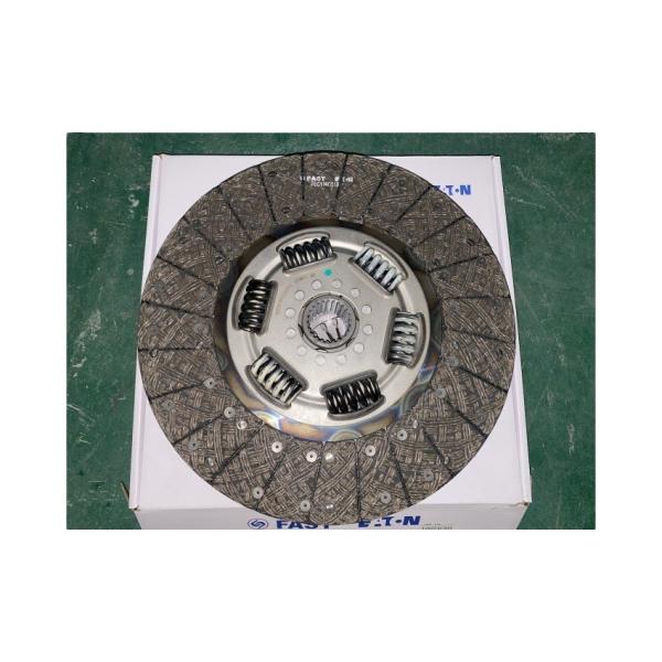Standard Heavy Truck EATON 128254C39A 24 Teeth Clutch 100% Tested Original